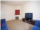 47 Brayshay Road, Newcomb VIC 3219