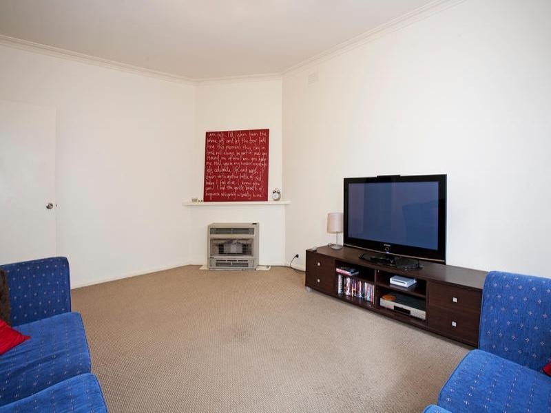 47 Brayshay Road, Newcomb VIC 3219