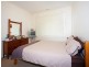 47 Brayshay Road, Newcomb VIC 3219