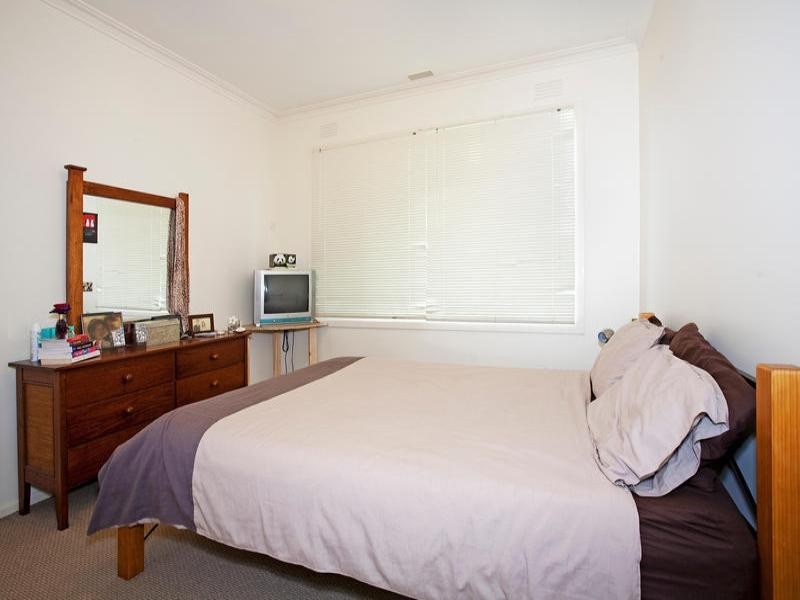 47 Brayshay Road, Newcomb VIC 3219