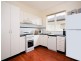 47 Brayshay Road, Newcomb VIC 3219