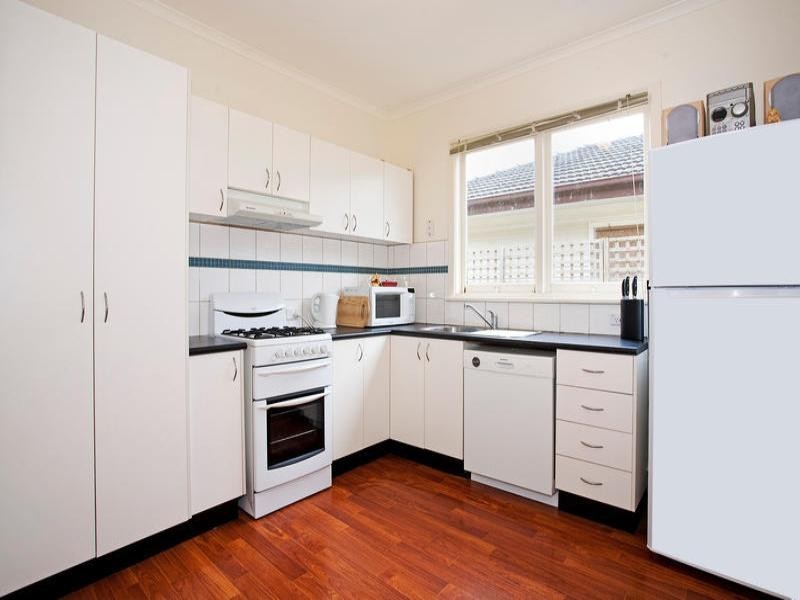 47 Brayshay Road, Newcomb VIC 3219