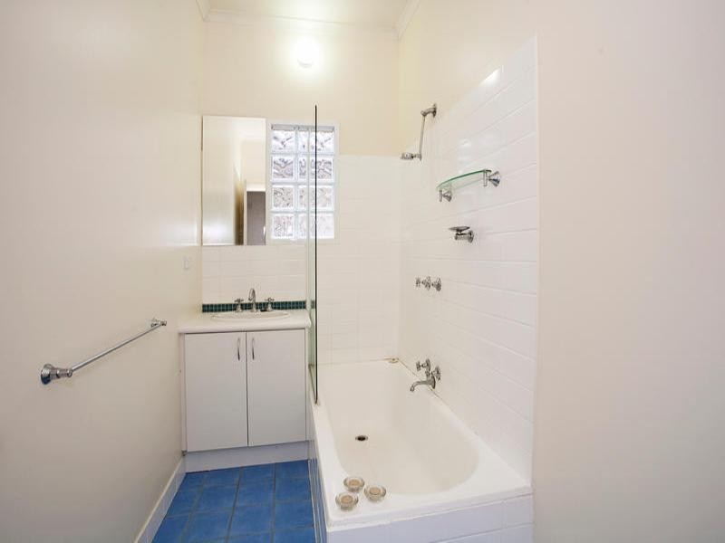 47 Brayshay Road, Newcomb VIC 3219
