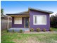47 Brayshay Road, Newcomb VIC 3219