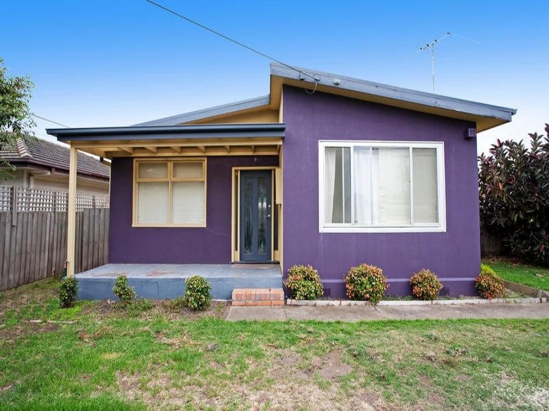 47 Brayshay Road, Newcomb VIC 3219