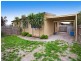 47 Brayshay Road, Newcomb VIC 3219