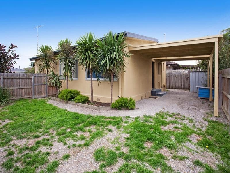 47 Brayshay Road, Newcomb VIC 3219