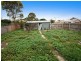 47 Brayshay Road, Newcomb VIC 3219
