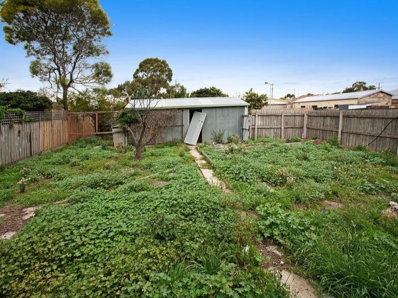 47 Brayshay Road, Newcomb VIC 3219