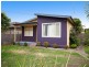 47 Brayshay Road, Newcomb VIC 3219