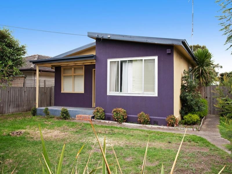 47 Brayshay Road, Newcomb VIC 3219