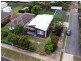 47 Brayshay Road, Newcomb VIC 3219