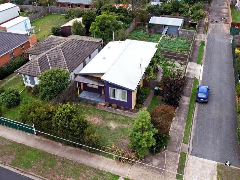 47 Brayshay Road, Newcomb VIC 3219