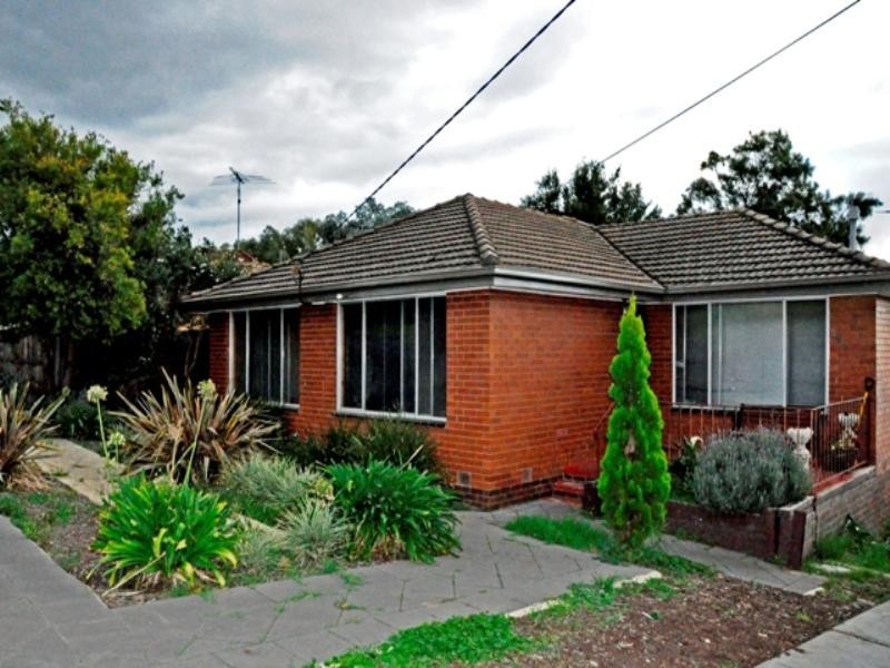 259 Scenic Road, Highton VIC 3216