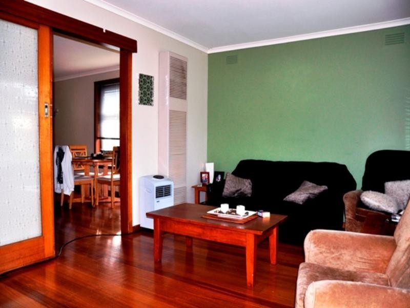 259 Scenic Road, Highton VIC 3216