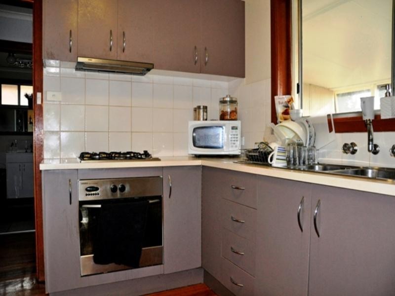 259 Scenic Road, Highton VIC 3216