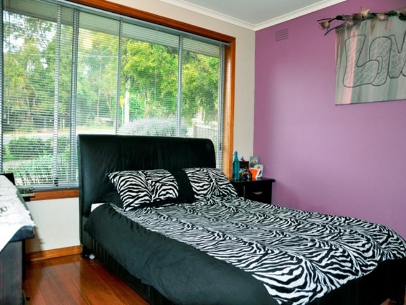 259 Scenic Road, Highton VIC 3216