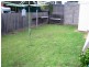 27 Highview Parade, Hamlyn Heights VIC 3215