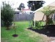 27 Highview Parade, Hamlyn Heights VIC 3215