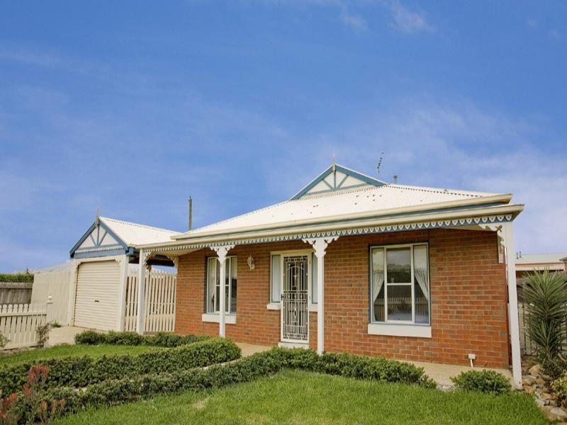 87 Ghazeepore Road, Waurn Ponds VIC 3216