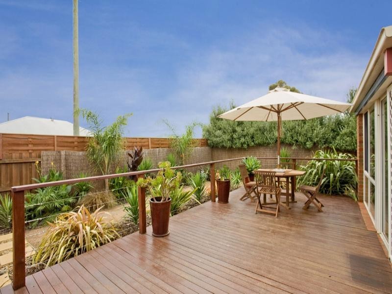 87 Ghazeepore Road, Waurn Ponds VIC 3216