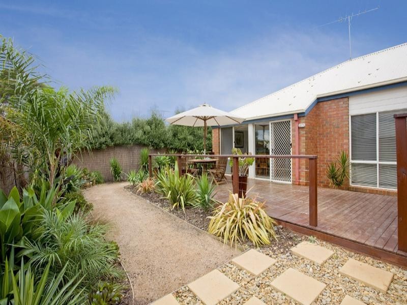 87 Ghazeepore Road, Waurn Ponds VIC 3216