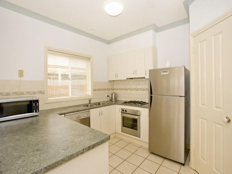 87 Ghazeepore Road, Waurn Ponds VIC 3216