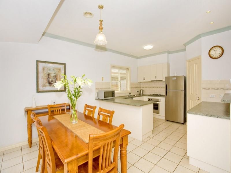 87 Ghazeepore Road, Waurn Ponds VIC 3216