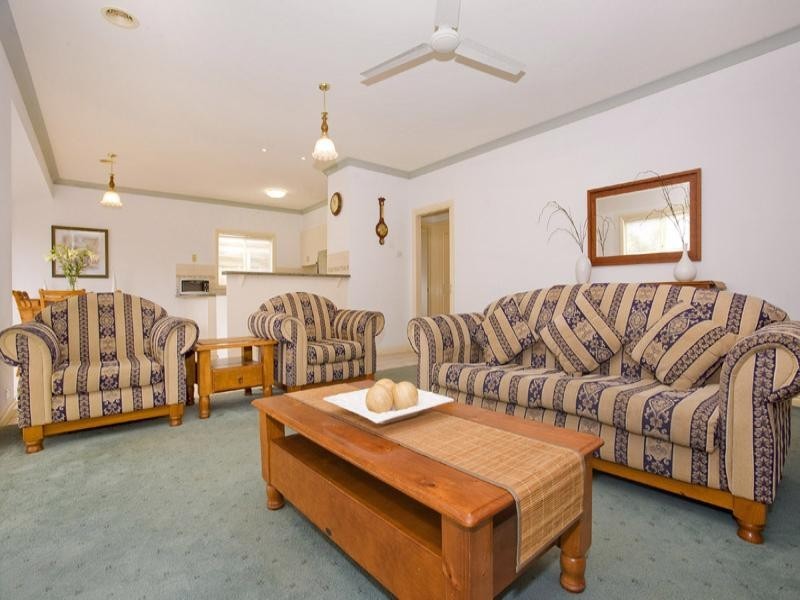 87 Ghazeepore Road, Waurn Ponds VIC 3216