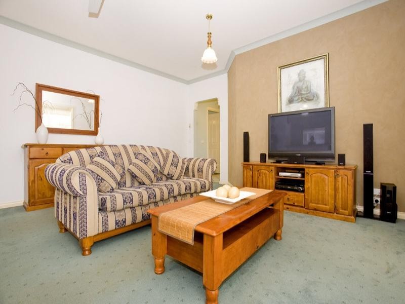 87 Ghazeepore Road, Waurn Ponds VIC 3216