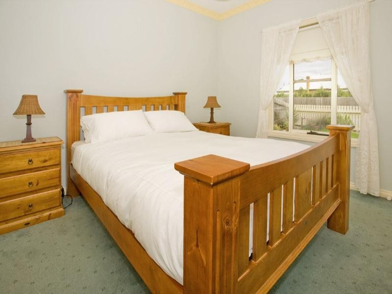 87 Ghazeepore Road, Waurn Ponds VIC 3216