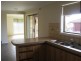2 Emmy Court, Grovedale VIC 3216