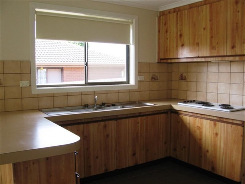 2 Emmy Court, Grovedale VIC 3216