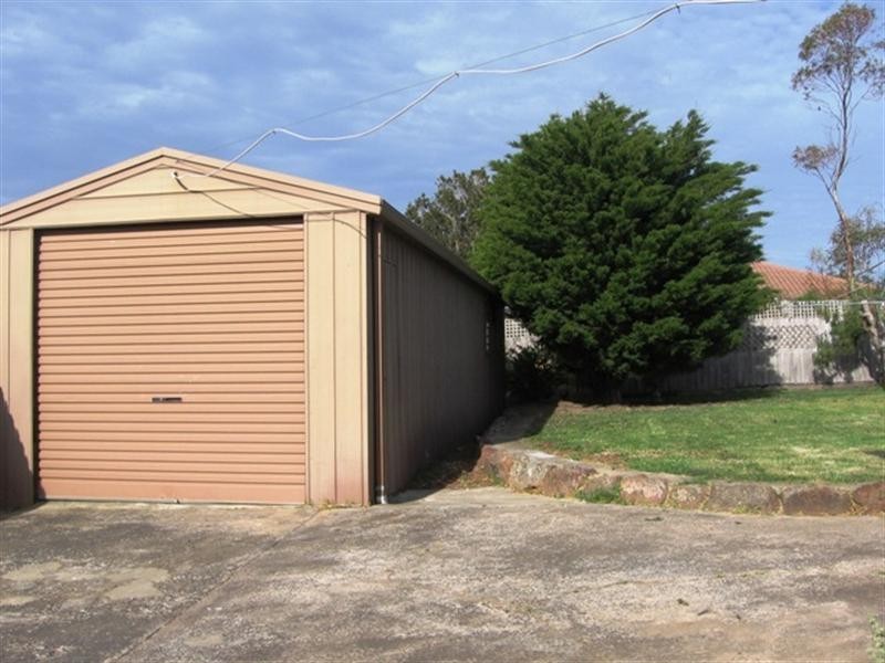 2 Emmy Court, Grovedale VIC 3216