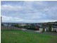 44 Kyeema Avenue, Highton VIC 3216