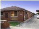 3/10 Oliver Street, Manifold Heights VIC 3218