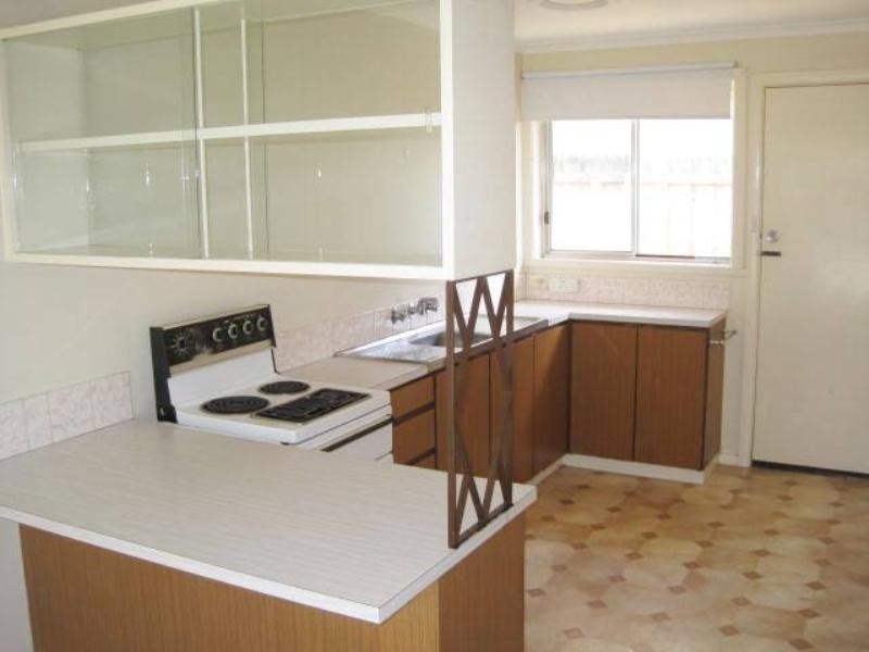 3/10 Oliver Street, Manifold Heights VIC 3218