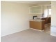 3/10 Oliver Street, Manifold Heights VIC 3218