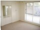 3/10 Oliver Street, Manifold Heights VIC 3218