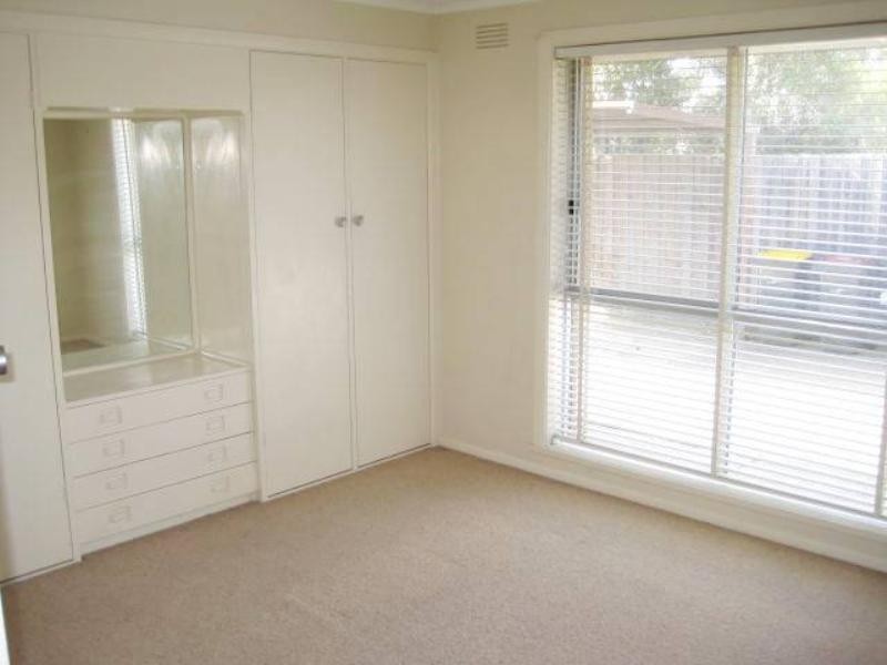 3/10 Oliver Street, Manifold Heights VIC 3218
