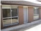 3/10 Oliver Street, Manifold Heights VIC 3218