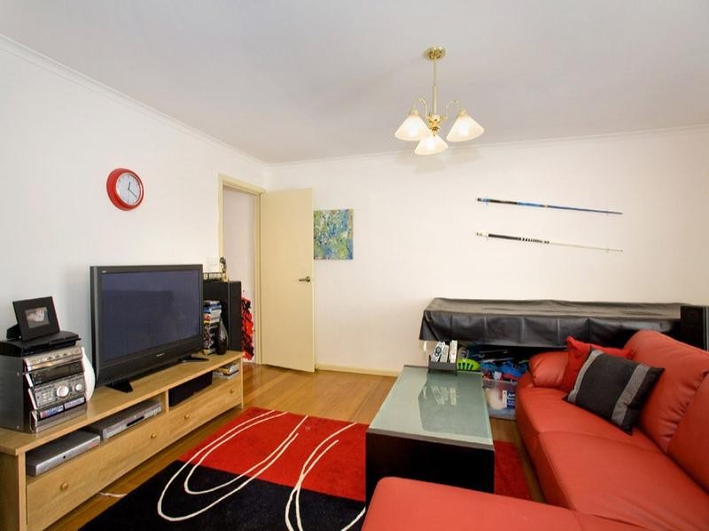 1/9 Konrads Crescent, Highton VIC 3216