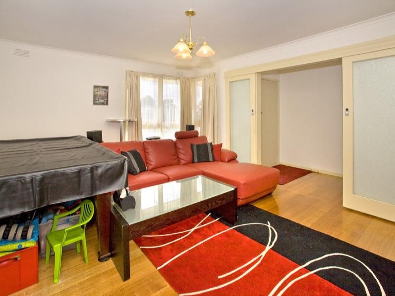 1/9 Konrads Crescent, Highton VIC 3216