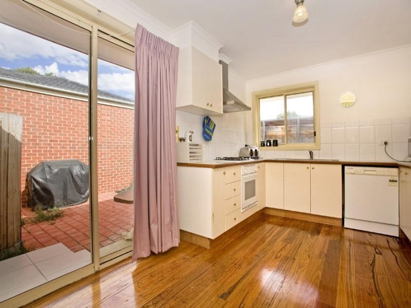 1/9 Konrads Crescent, Highton VIC 3216