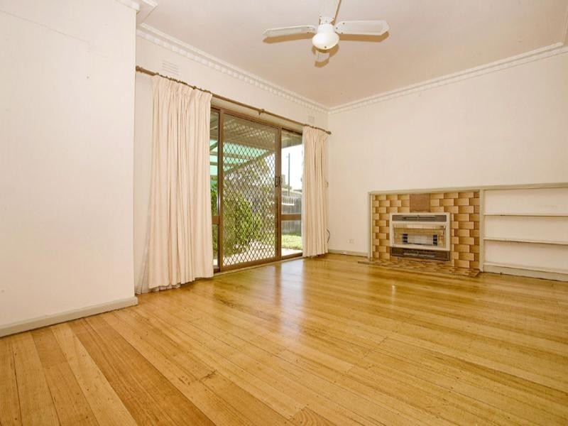 9 Derby Road, Herne Hill VIC 3218