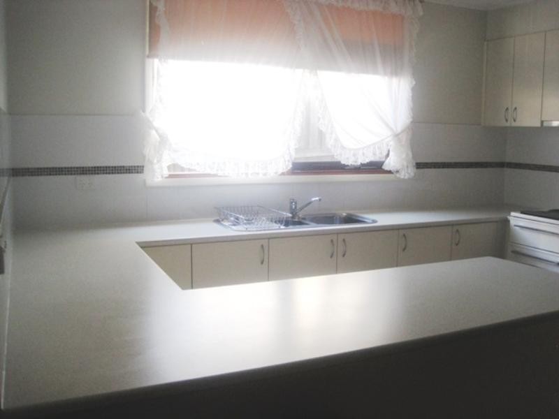 3/62 Francis Street, Belmont VIC 3216