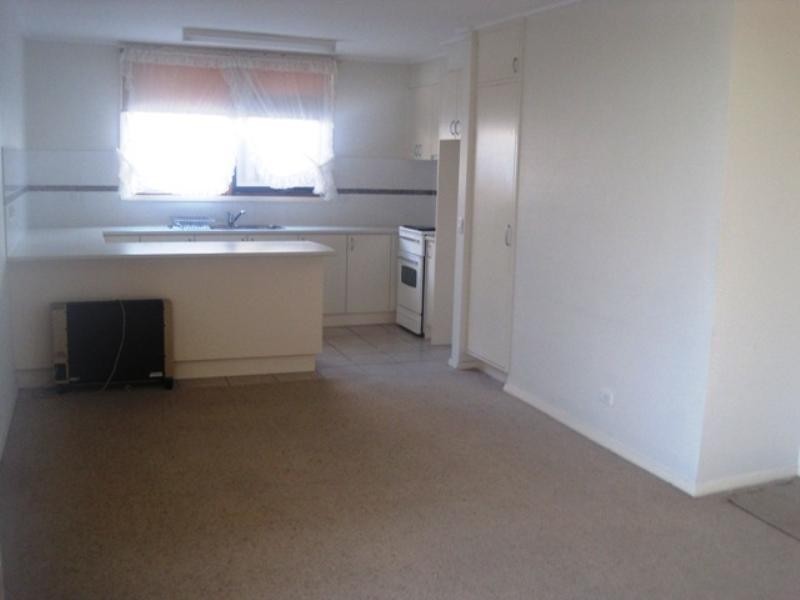 3/62 Francis Street, Belmont VIC 3216