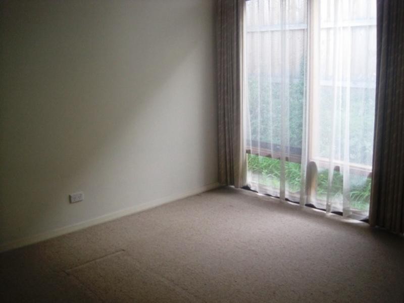 3/62 Francis Street, Belmont VIC 3216