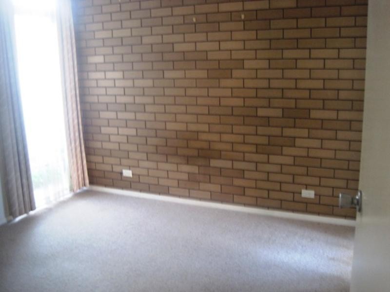 3/62 Francis Street, Belmont VIC 3216