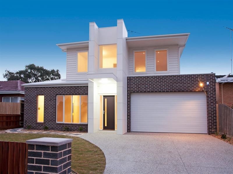 1/14 Fairmont Road, Newtown VIC 3220